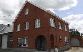 B&B Den Boskant